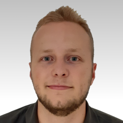 Rouven Lammers